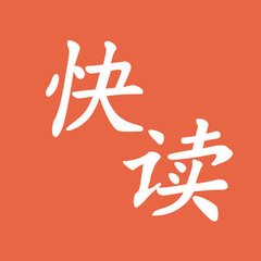 吉利官网在线客服app